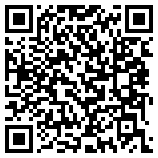 QR Code for Target in Bourbonnais, IL 60914