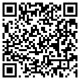 QR Code for Tatums Hair Studio in Bloomington, IL 61704