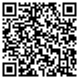QR Code for Techzilla in Carpentersville, IL 60110