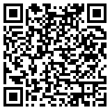 QR Code for Techzilla in Oak Park, IL 60301