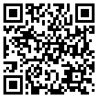 QR Code for Tepoz Tacos in Chicago, IL 60625