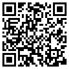 QR Code for Terminix in Oswego, IL 60543