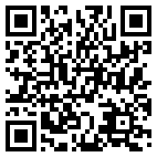 QR Code for Thai Smile in Palos Heights, IL 60463