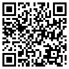 QR Code for The Art Box in Dekalb, IL 60115