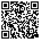 QR Code for The Hook Up in Ford Heights, IL 60411