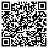 QR Code for The Maxwell Group in Northbrook, IL 60062