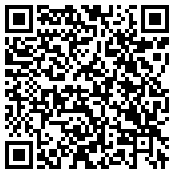 QR Code for The Mentor Network Five Eight Zero Five Three in Springfield, IL 62704