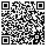 QR Code for The Reserves Network in Addison, IL 60101