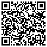 QR Code for Truman Group in Chicago, IL 60611