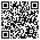 QR Code for Tiramisu in Quincy, IL 62301