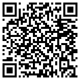 QR Code for Tmp Marketing in Chicago, IL 60654