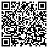 QR Code for Top Shelf Lounge in East Moline, IL 61244