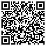 QR Code for Top Shelf Motors in East Alton, IL 62024