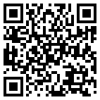 QR Code for Torres Luis in Blue Island, IL 60406