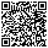 QR Code for Millcreek Tower Storage in Quincy, IL 62305