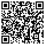 QR Code for Town Construction in Chicago, IL 60647