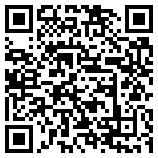QR Code for Tp Express in Elk Grove Village, IL 60007
