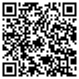 QR Code for Trademark Commodities in Gurnee, IL 60031