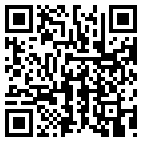 QR Code for Trader's Grill in Normal, IL 61761