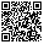 QR Code for Trapp Jame M in Chicago, IL 60606