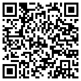 QR Code for Tri-City Country Club in Villa Grove, IL 61956
