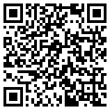 QR Code for Trilla Cooperage in Countryside, IL 60525