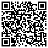 QR Code for Tro Manufacturing in Franklin Park, IL 60131