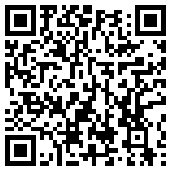 QR Code for Tumpack Mechanical Systems in Romeoville, IL 60446