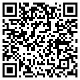 QR Code for Twinn Excavating and Trucking in Cicero, IL 60804