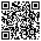 QR Code for Two Bostons in Naperville, IL 60540