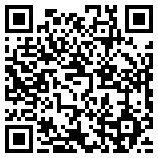 QR Code for Two Itasca Apartments in Addison, IL 60101