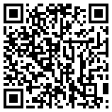 QR Code for Tyson's Taekwondo in Aurora, IL 60506