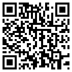 QR Code for U-Haul in Berwyn, IL 60402