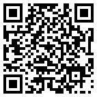 QR Code for Mr. Electric in Naperville, IL 60540
