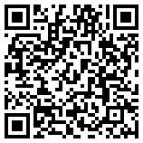 QR Code for Ultimate Mechanical in Hazel Crest, IL 60429