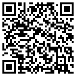 QR Code for Country Financial in Anna, IL 62906