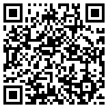 QR Code for United Chartered Banc in Schaumburg, IL 60173