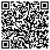 QR Code for University of Illinois At Springfield - Academic Affairs Vice Chancellors Office in Springfield, IL 62701