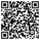 QR Code for Upi in Greenfield, IL 62044