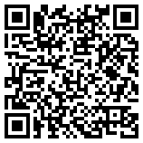 QR Code for Urban Veterinary Associates in Westmont, IL 60559