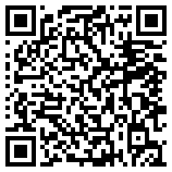 QR Code for Phillips Pet Food and Supply in Chicago, IL 60609