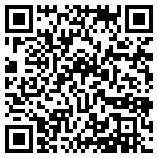 QR Code for United States Government in Hamel, IL 62046