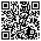QR Code for Oracle in Itasca, IL 60143