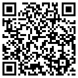 QR Code for Utility Dynamics in Kankakee, IL 60901