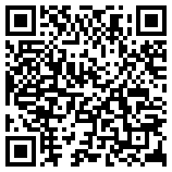 QR Code for Vazquez Trucking in Carol Stream, IL 60188