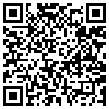 QR Code for Vedco Design Group in Lisle, IL 60532