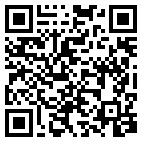 QR Code for Verda Mae's in Waverly, IL 62692