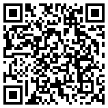 QR Code for Verizon Wireless in Godfrey, IL 62035