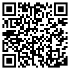 QR Code for Vg Auto Movers in Burr Ridge, IL 60527