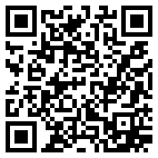 QR Code for Vienna Diner in Vienna, IL 62995